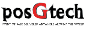 Logo_posGtech_textonly-silveroutline