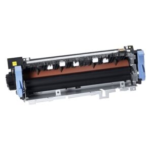 Dell Original 2335DN, 2355DN Fuser Assembly (110V) (OEM# 591-BBBV) (80,000 Yield) ** * Special order non-returnable*